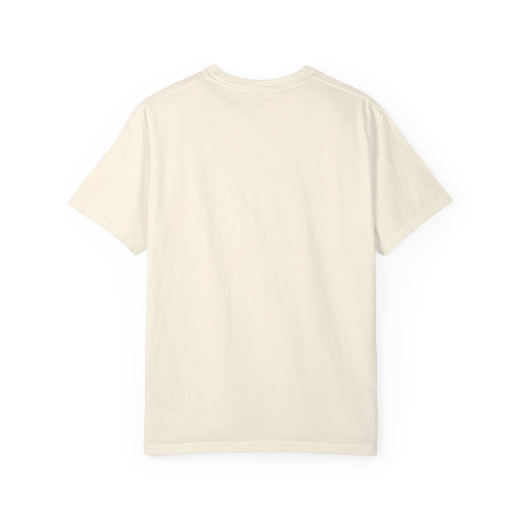 Old Skool Rides T-Shirt — Vintage Classic Truck Graphic Tee