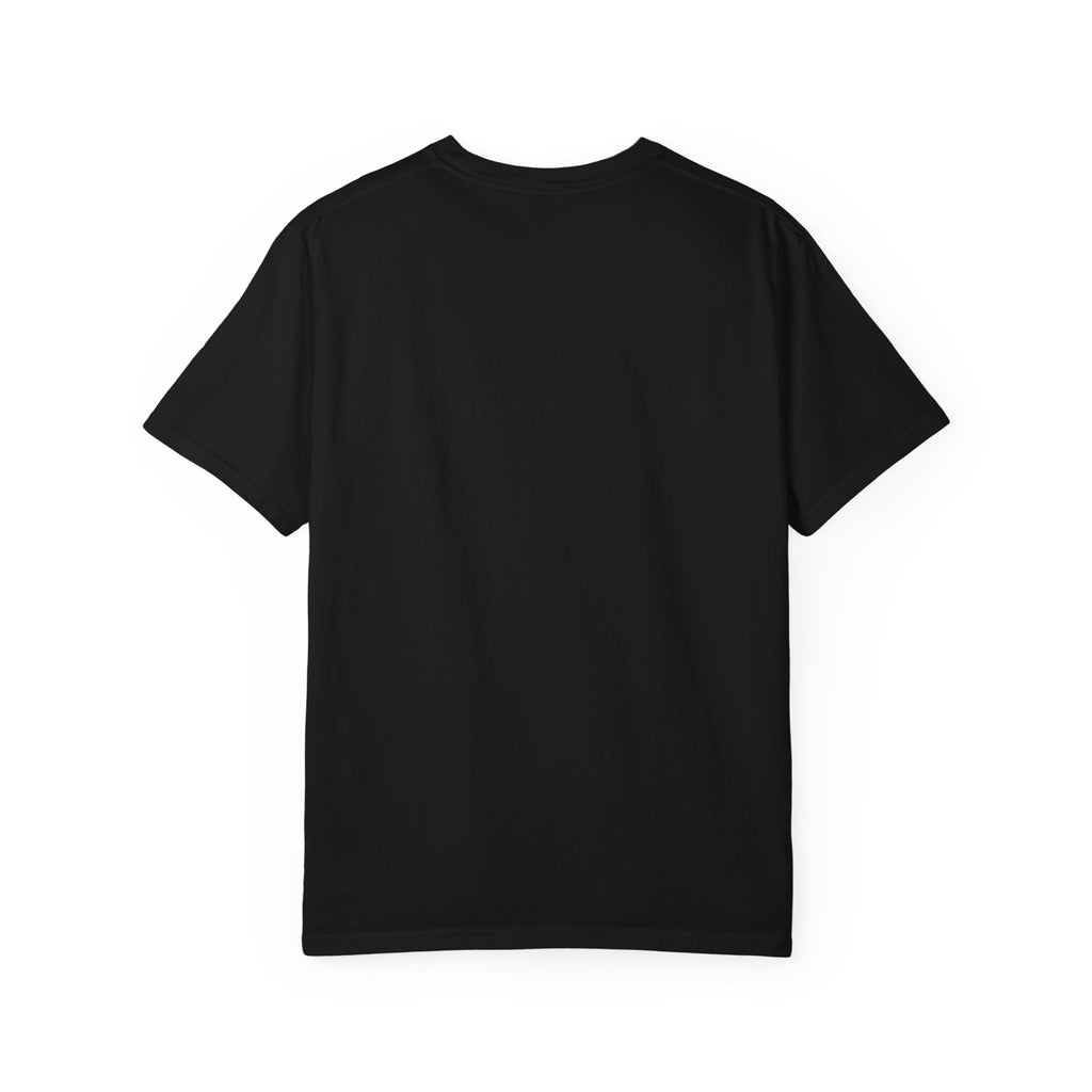 Old Skool Rides T-Shirt — Vintage Classic Truck Graphic Tee