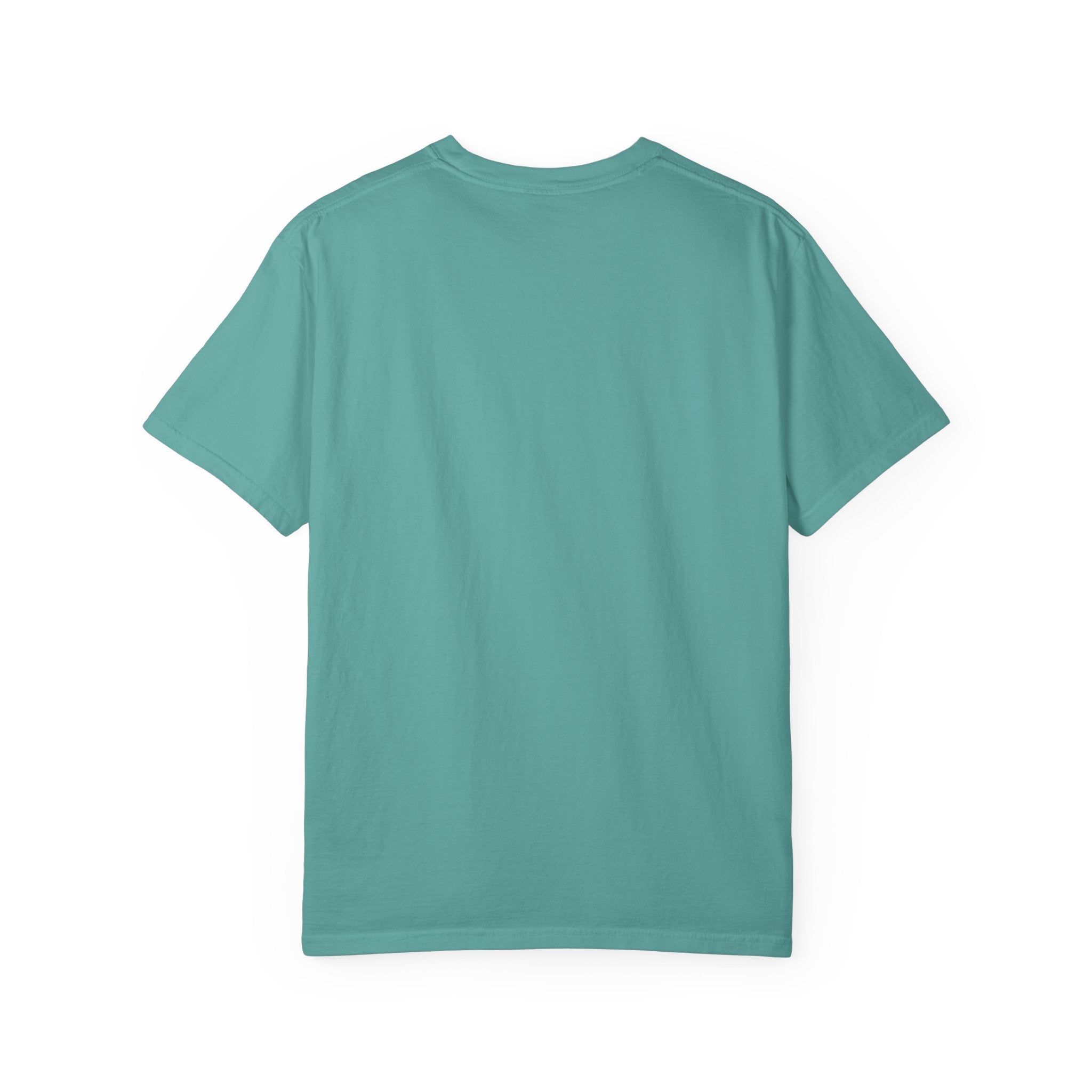 Old Skool Rides T-Shirt — Vintage Classic Truck Graphic Tee