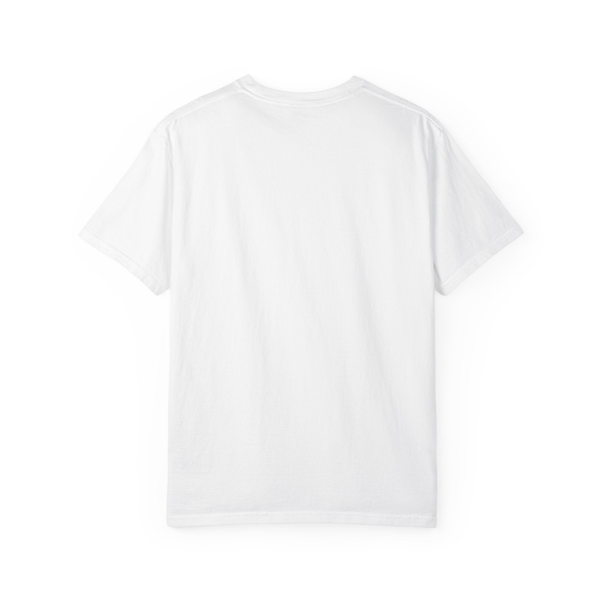 Old Skool Rides T-Shirt — Vintage Classic Truck Graphic Tee