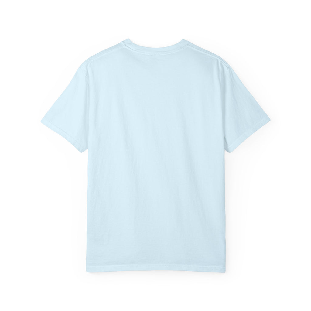 Old Skool Rides T-Shirt — Vintage Classic Truck Graphic Tee
