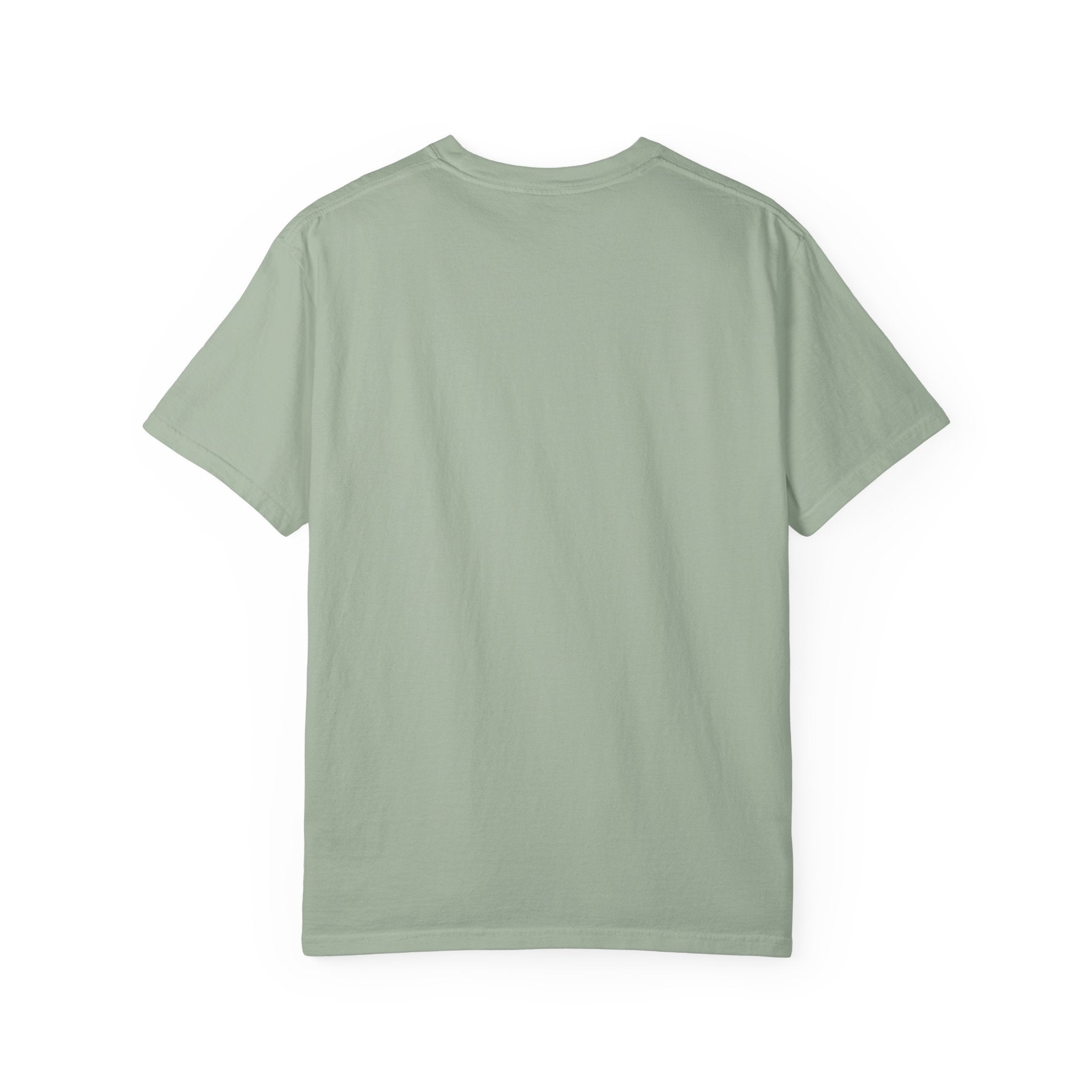 Base Old Skool Rides T-Shirt — Vintage Car Grill Graphic Tee (Est. 2018)