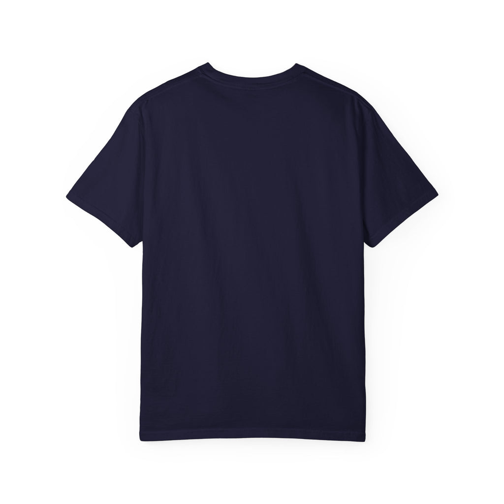 Old Skool Rides T-Shirt — Vintage Classic Truck Graphic Tee