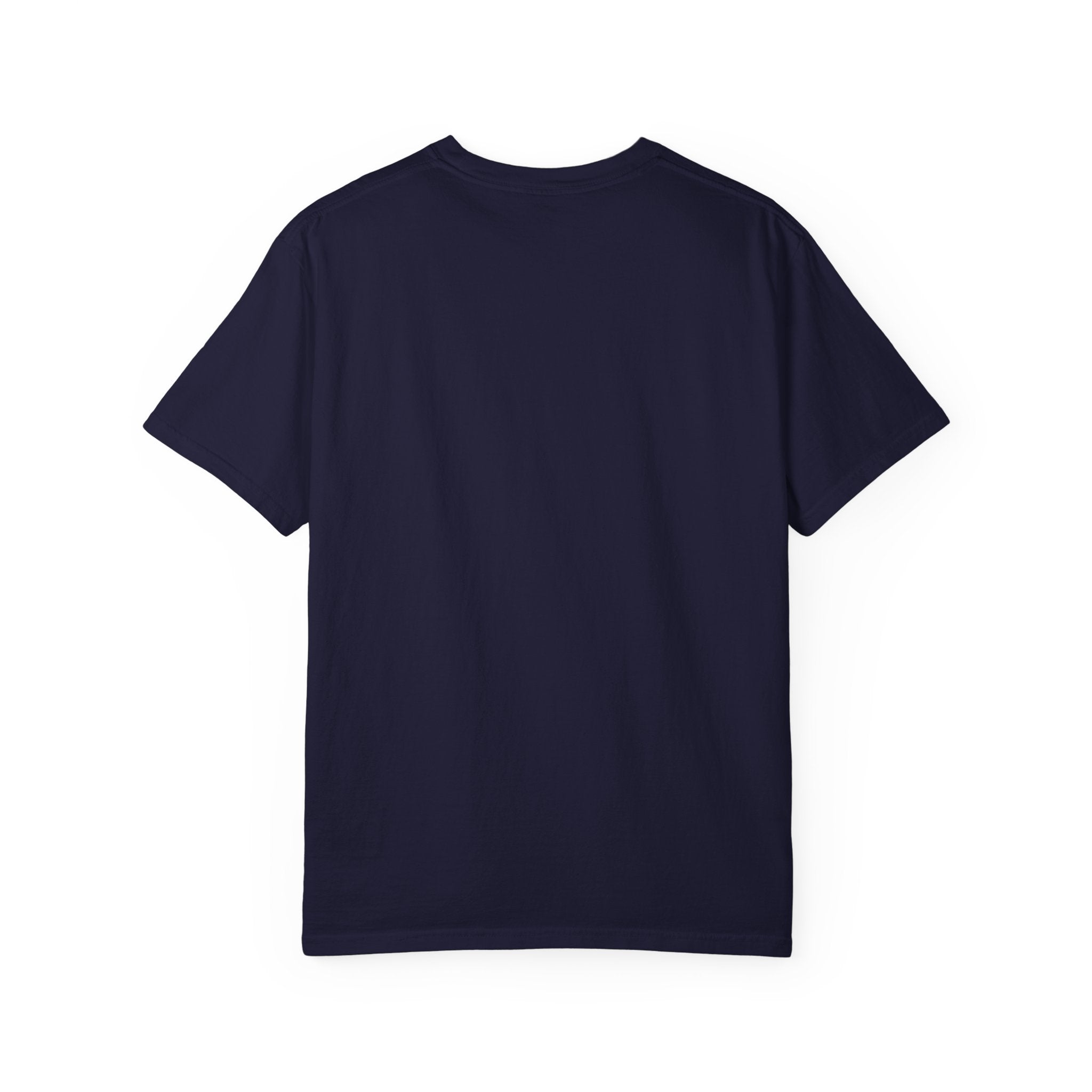 Old Skool Rides T-Shirt — Vintage Classic Truck Graphic Tee