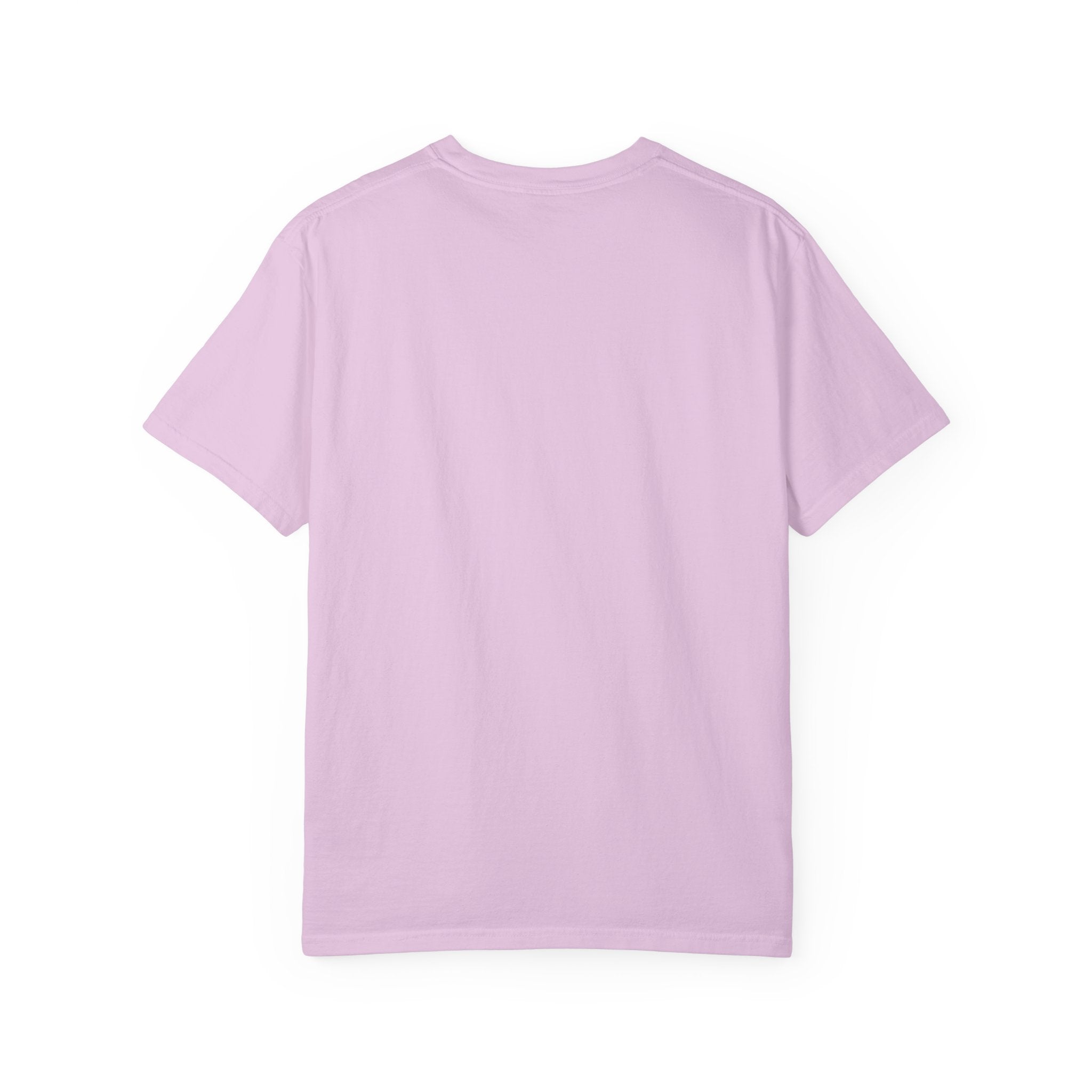 Base Old Skool Rides T-Shirt — Vintage Car Grill Graphic Tee (Est. 2018)