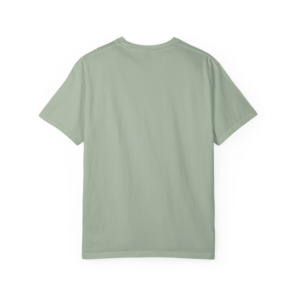 Old Skool Rides T-Shirt — Vintage Classic Truck Graphic Tee