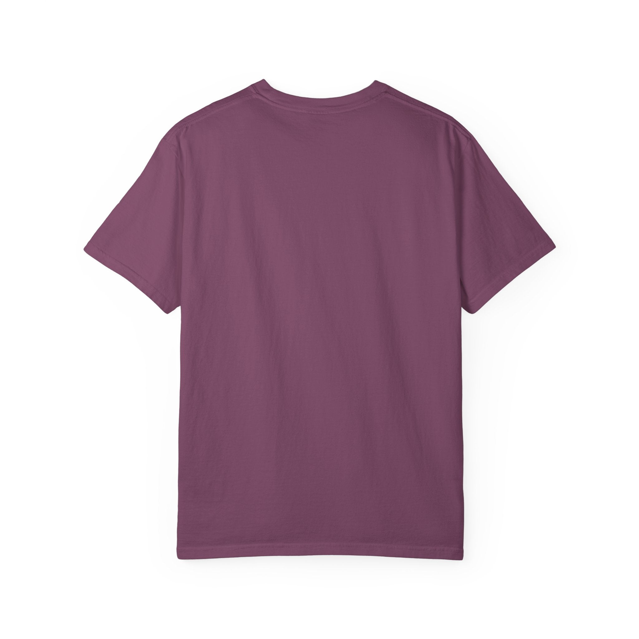 Old Skool Rides T-Shirt — Vintage Classic Truck Graphic Tee